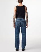 NN07 Otis Straight Leg Jeans 1847