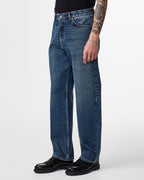 NN07 Otis Straight Leg Jeans 1847