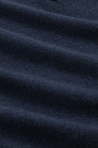 NN07 Hope Boucle Yarn Polo 6683