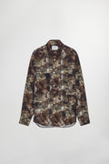 NN07 Freddy Shirt Demitasse 5971