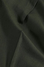 NN07 Kay Relaxed Fit Linen Blend Trouser 10003