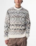 NN07 Brady Knit 60024