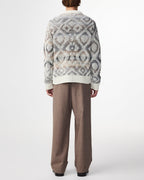 NN07 Brady Knit 60024