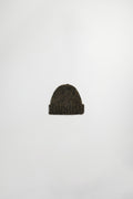 NN07 Chunky Beanie 60008