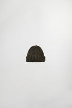 NN07 Chunky Beanie 60008