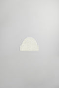 NN07 Rib Beanie 60011
