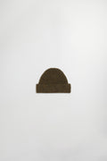 NN07 Rib Beanie 60011