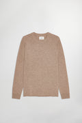 NN07 Frederick Crew Knit 60020