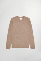 NN07 Frederick Crew Knit 60020