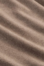 NN07 Frederick Crew Knit 60020
