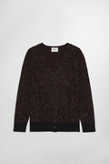NN07 Michael Cardigan 60017
