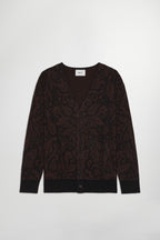 NN07 Michael Cardigan 60017
