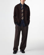 NN07 Michael Cardigan 60017