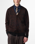 NN07 Michael Cardigan 60017