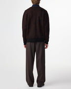 NN07 Michael Cardigan 60017