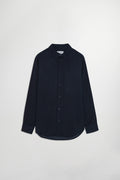 NN07 Colby Button Down 5027