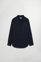 NN07 Colby Button Down 5027