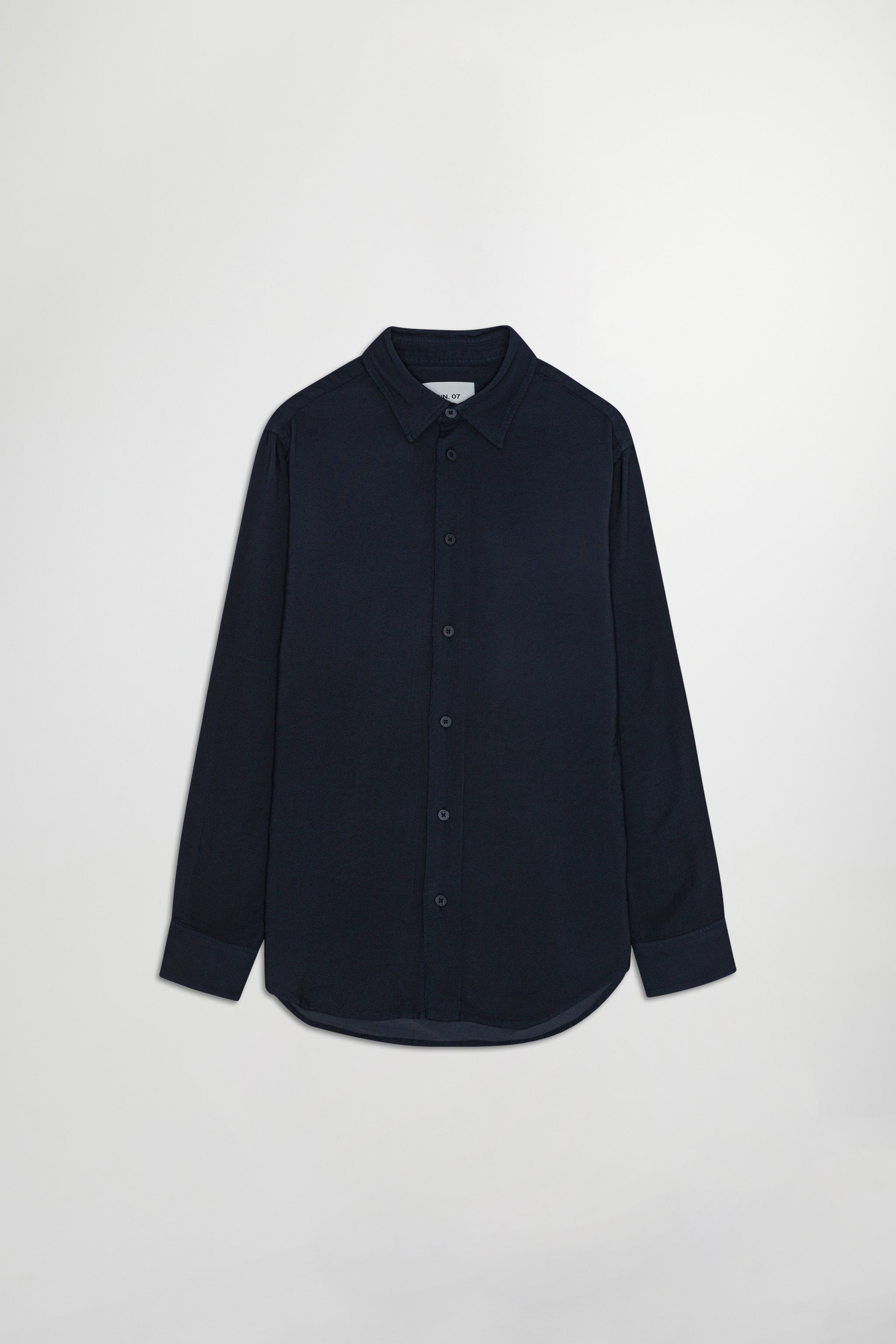 NN07 Colby Button Down 5027