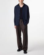 NN07 Colby Button Down 5027