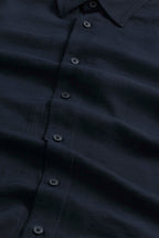 NN07 Colby Button Down 5027
