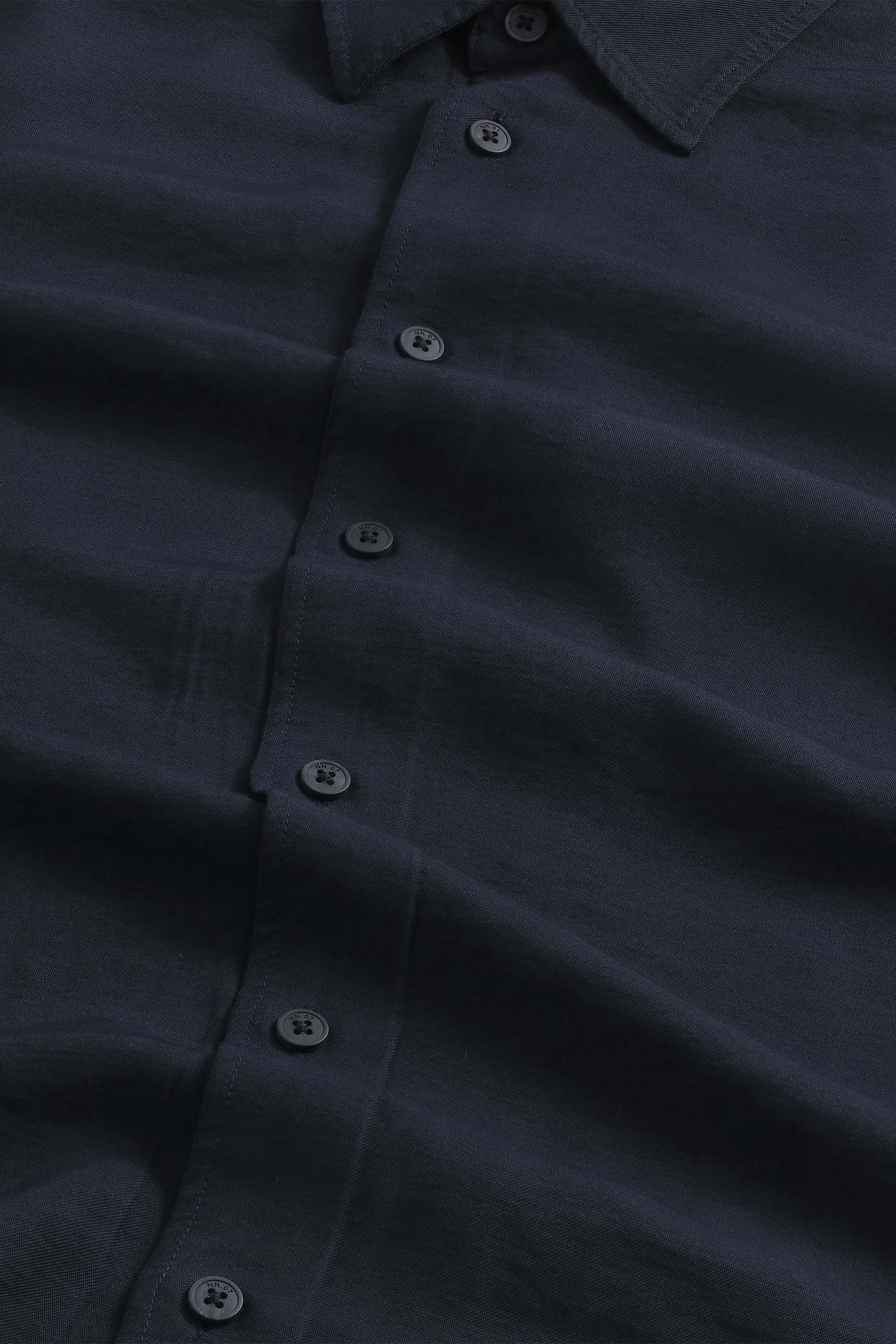 NN07 Colby Button Down 5027