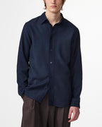 NN07 Colby Button Down 5027