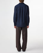 NN07 Colby Button Down 5027