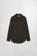 NN07 Colby Button Down 5027