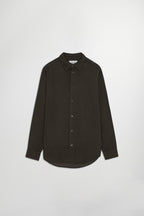 NN07 Colby Button Down 5027