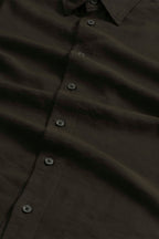 NN07 Colby Button Down 5027