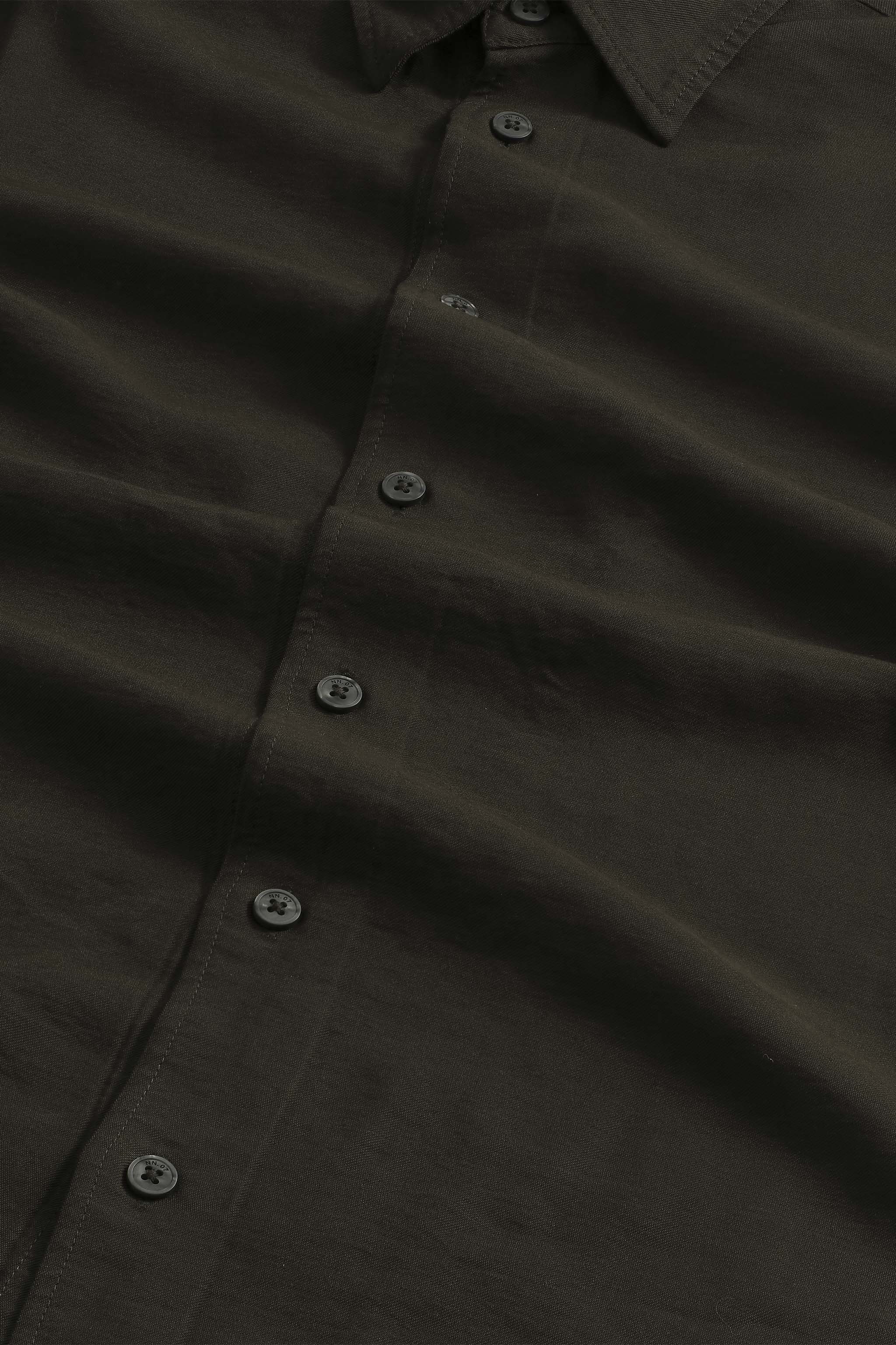 NN07 Colby Button Down 5027