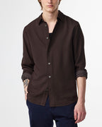 NN07 Colby Button Down 5027