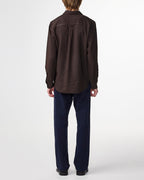 NN07 Colby Button Down 5027