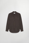 NN.07 Colby Shirt 5027