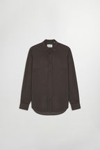 NN.07 Colby Shirt 5027