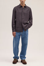 NN.07 Colby Shirt 5027