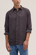 NN.07 Colby Shirt 5027