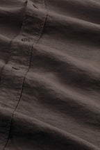 NN.07 Colby Shirt 5027