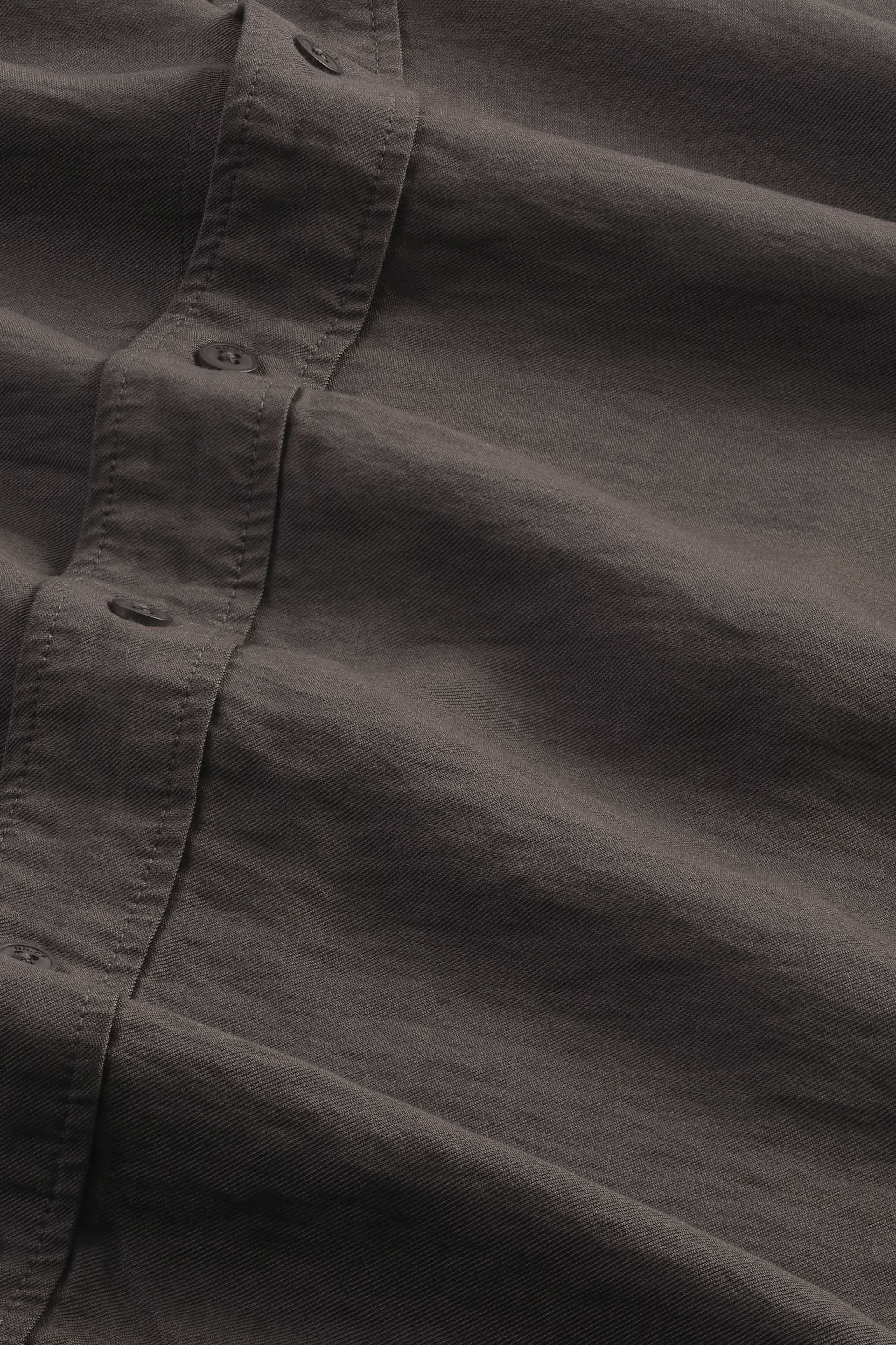 NN.07 Colby Shirt 5027
