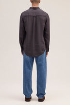 NN.07 Colby Shirt 5027
