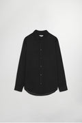 NN07 Colby Button Down 5027