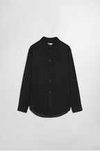 NN07 Colby Button Down 5027