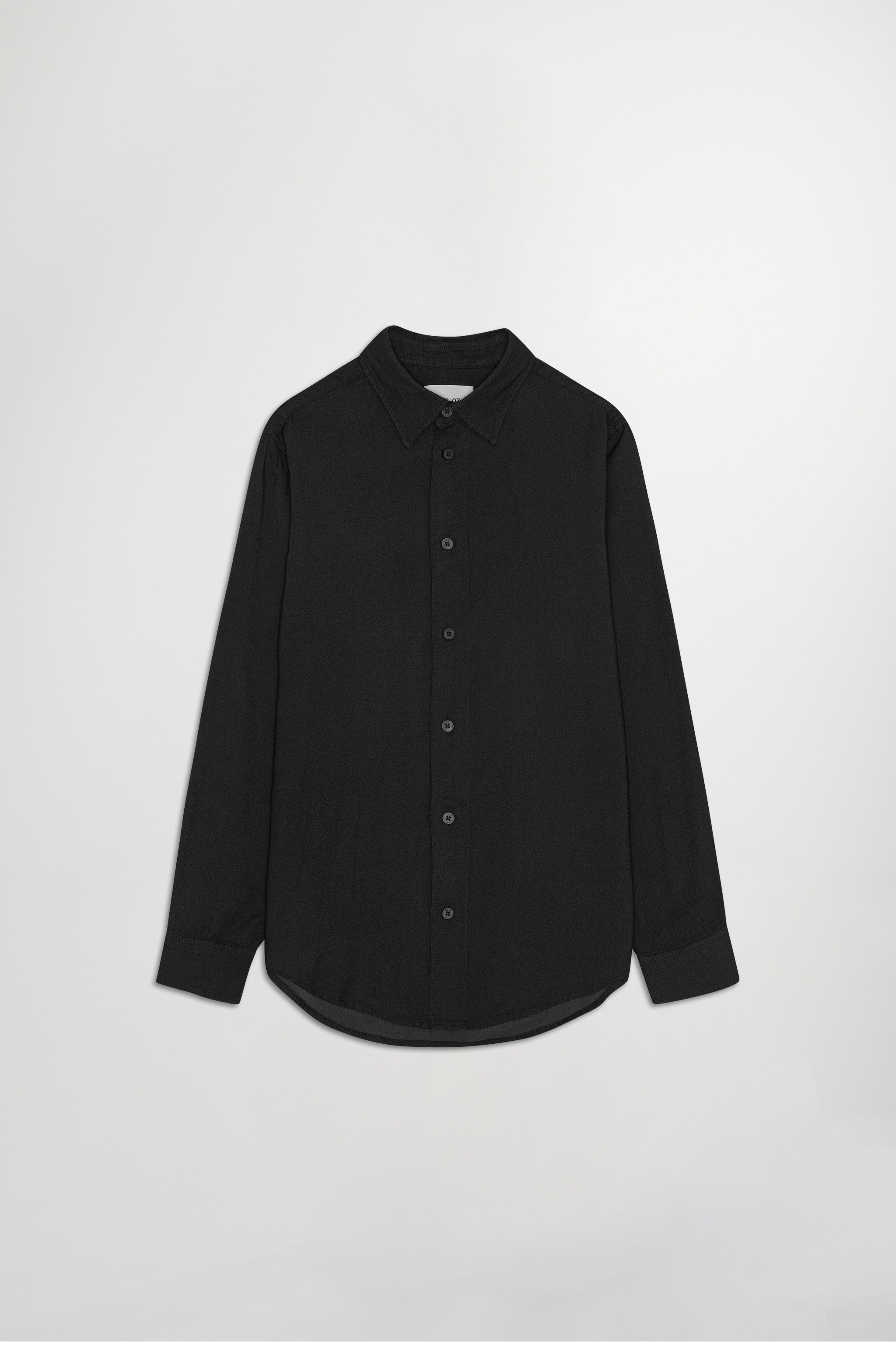 NN07 Colby Button Down 5027