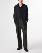 NN07 Colby Button Down 5027