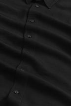 NN07 Colby Button Down 5027