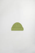 NN07 Pixi Cotton Beanie 60028
