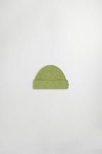 NN07 Pixi Cotton Beanie 60028