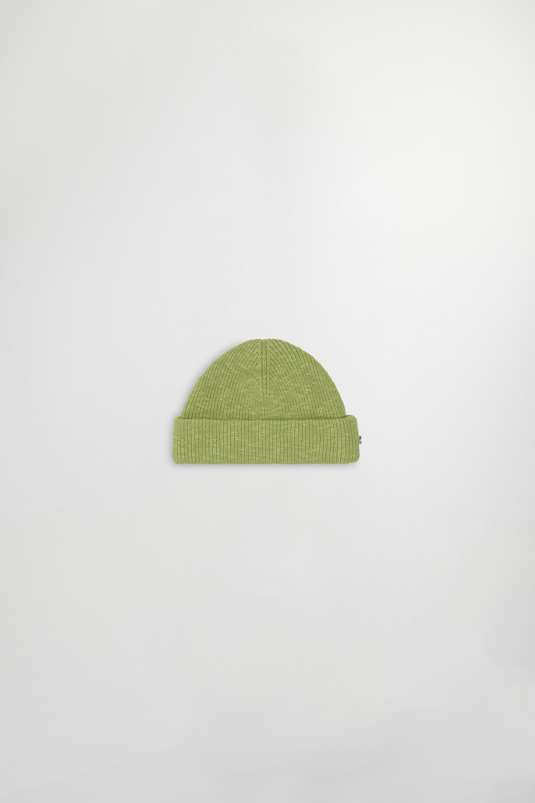 NN07 Pixi Cotton Beanie 60028