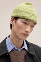 NN07 Pixi Cotton Beanie 60028