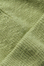 NN07 Pixi Cotton Beanie 60028